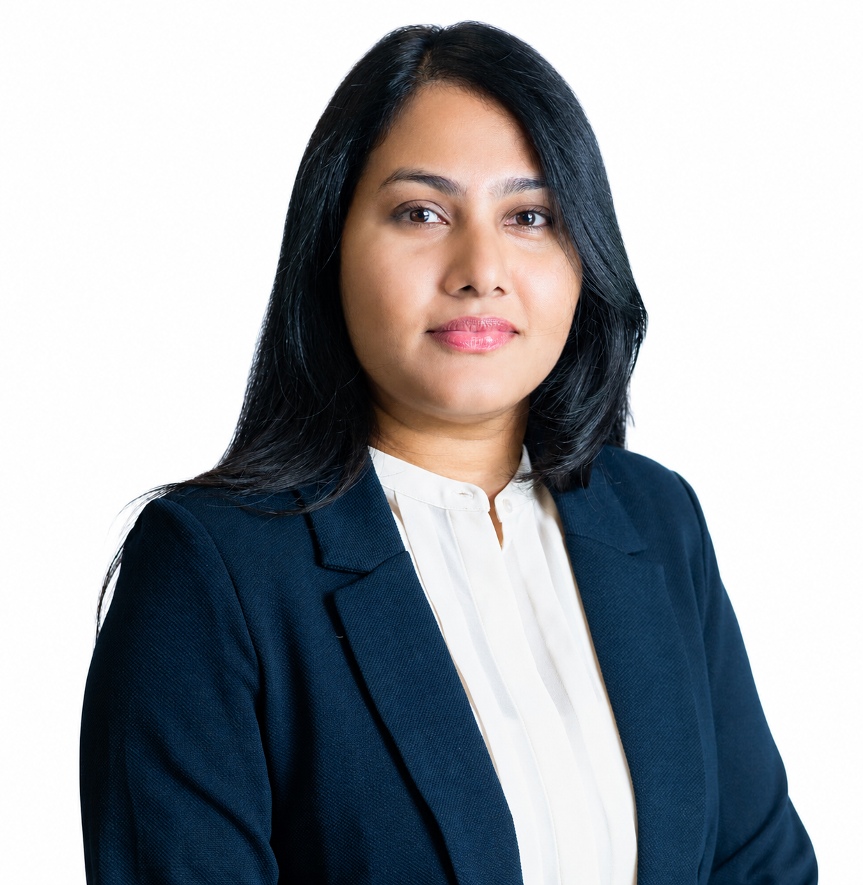 Dharshana Salwathura